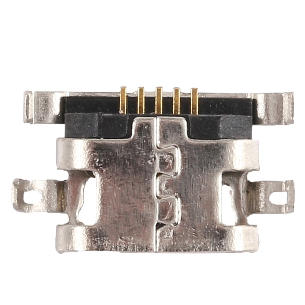 MI NOTE 6PRO/A850 GOLD OG CC