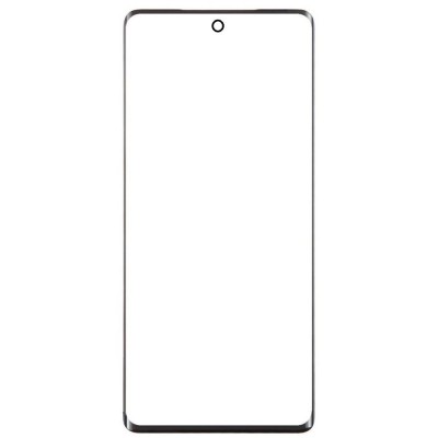 VIVO S17E (EDGE OCA GLASS)