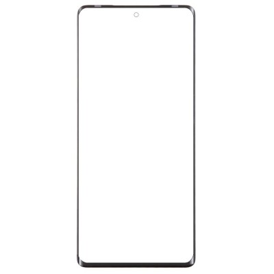 VIVO S17T (EDGE OCA GLASS)