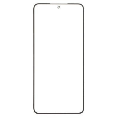 VIVO S19 PRO (EDGE OCA GLASS)