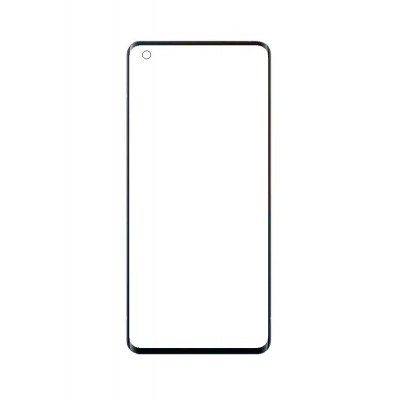 VIVO X50 PRO PLUS (EDGE OCA GLASS)