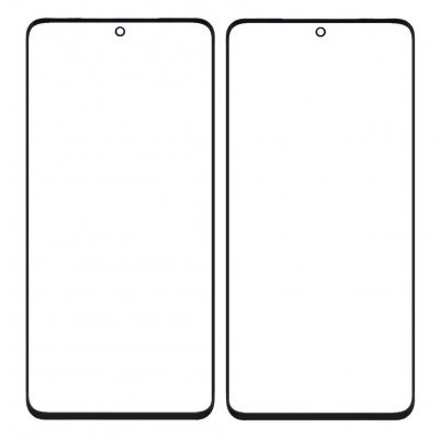 VIVO X70 PRO (EDGE OCA GLASS)