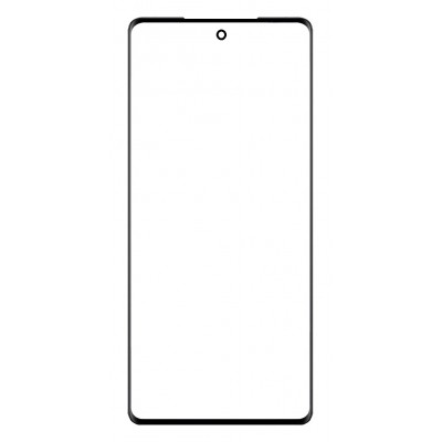 VIVO X90 (EDGE OCA GLASS)