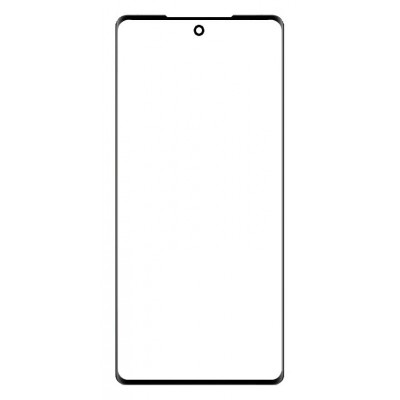 VIVO X90 PRO+ (EDGE OCA GLASS)