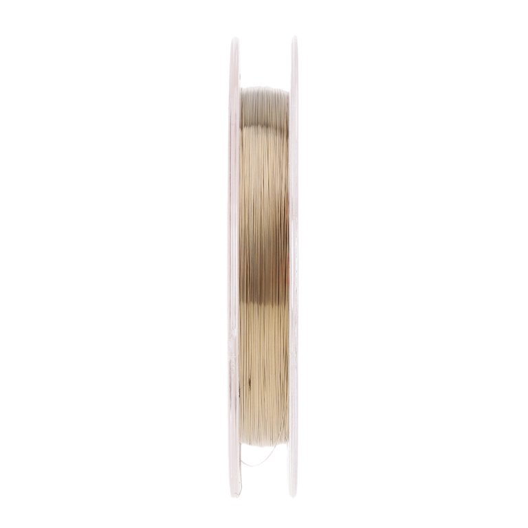 Screen Separator Wire 0.08mm LCD Screen Separator Wire Cutting - Parana Tools